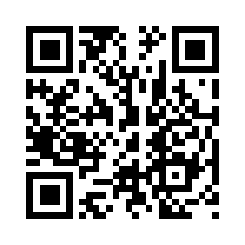 QR Code for bitcoin:1GPTmAjTe4ejeeTPN2wqmjDhhc6fuKUcoQ