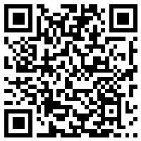 QR Code for bitcoin:1GPTrofv9AzS29T5iMeaTPkmHHDkbmNukq