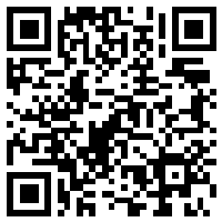 QR Code for bitcoin:1GPTrzj5ktr2s8cNEjpA9BAATx3ELFUHsa