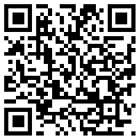 QR Code for bitcoin:1GPUApnNcH618v2KDkZnMPKPDttxiNXXsK