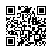 QR Code for bitcoin:1GPUFK42TxDyLLU2ELCtHXEbBgtscFLNDY