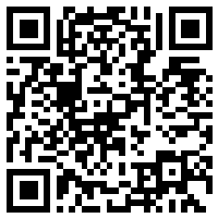 QR Code for bitcoin:1GPUGr7hD5kFsJM2gSCnkn2GjkMgm2j1Tf