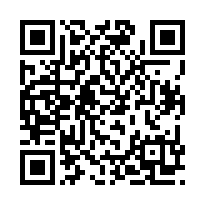 QR Code for bitcoin:1GPUKDCgyF3tXRHZnS3NsgvvzaYM6ETuAx