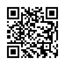 QR Code for bitcoin:1GPUM37ALtaddyY6sS63QgfoGe1hZefAJ6