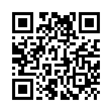 QR Code for bitcoin:1GPUSdCAddvv7E4G7e9Yz6wUGpRSNmo5mH