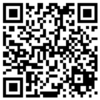 QR Code for bitcoin:1GPUYYT8sVoace7XraLxgn3giEXKQRHap9
