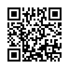QR Code for bitcoin:1GPUdE5PDqvhmhumAfLMvHu2y8YYjk5ppk