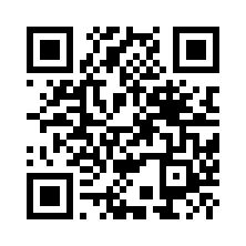 QR Code for bitcoin:1GPUfEF3bwhaCbucay5L6upMP7DNyUHaPs