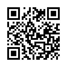 QR Code for bitcoin:1GPUhEqYC7MGi7VJom5bSwVYVX3Haz35D3