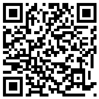 QR Code for bitcoin:1GPUoh3phFGBBntDN7wJP9RHMFbxirpVFo