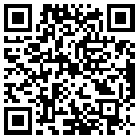 QR Code for bitcoin:1GPUrxPyPBZpo8oA5s3vYkFGSD5bkajHHq