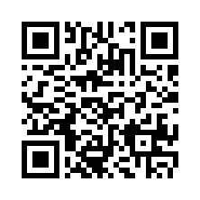 QR Code for bitcoin:1GPUvrmtWs1GYRvEcPTQZ13d8JFAqZk5z9