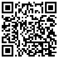 QR Code for bitcoin:1GPV1JN8kJaVJffLbZ2maKbAcw4YLzJAne