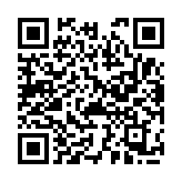 QR Code for bitcoin:1GPVAFQNeMBxXAdaTkhcY4iNTHiLGErurG