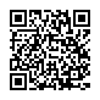 QR Code for bitcoin:1GPVBQCgyvFrCVBJQ3dp4jrSgHvTYdtDmZ