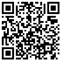 QR Code for bitcoin:1GPVLPpCvX8wCJcMwWQpRHaK7qu3y2a8sV