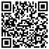 QR Code for bitcoin:1GPVNNi61yM2ZBja2Jact9Y8sqtgYoSbcK