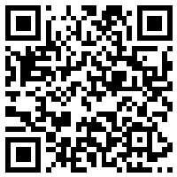 QR Code for bitcoin:1GPVXmeU8A64Da8JQEmxrwsnU4MPw1X1Jz