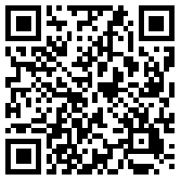 QR Code for bitcoin:1GPVZuGvMHSaHmZJ2CASjgvjb4Q8hd67pg