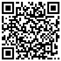 QR Code for bitcoin:1GPVaft3C1Cq4dGhWD75HcsQLDDaciejfL