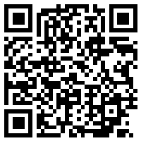 QR Code for bitcoin:1GPW9XRd2KAdbZ2tYivKp5KhRbzCSNmPpn