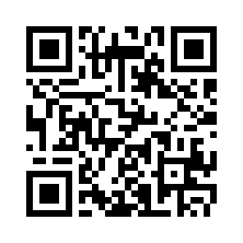 QR Code for bitcoin:1GPWNopeLhhbWfweng3P6MBCLhuuFnuCSp