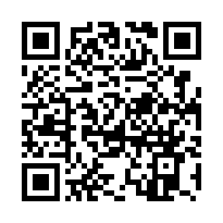 QR Code for bitcoin:1GPWYfkfvATN18AURSMMBMpBzZVVwMs9dU