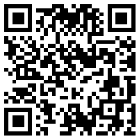 QR Code for bitcoin:1GPWcXby4998DrPHrPrBctPuSSGS8roQsD