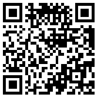 QR Code for bitcoin:1GPWsK2NXuwwQzFGusshE1FkY8QzuHsUCL