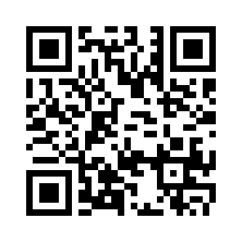 QR Code for bitcoin:1GPWu8MLNQ8GS4ri9UdpHGULeMjKLte8jw