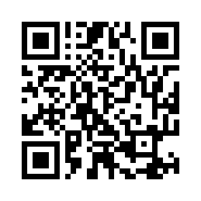 QR Code for bitcoin:1GPWxox5ueTGrATrQs3zvxgGCpacAwX3yr