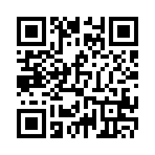 QR Code for bitcoin:1GPXCcEsfDZsAtYFCC5W56pdwoXM3w1Gux