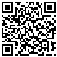 QR Code for bitcoin:1GPXExGSBvQDbnWR3Ab9QKFtJAYcdq6ZNv