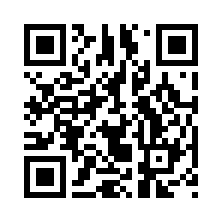 QR Code for bitcoin:1GPXGK1Y2c4angkb3wBLNUPbmsds2fQBY5