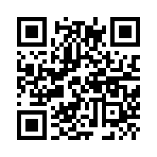 QR Code for bitcoin:1GPXL6coRvToiTGMcS596UTeNvGYWMXgsu