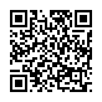 QR Code for bitcoin:1GPXTzyZCZEHQa3CEzLmM4oG6QJLEzkP2p
