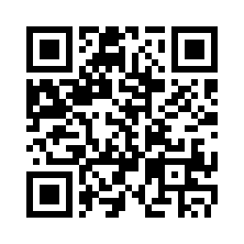 QR Code for bitcoin:1GPXYx84HpMStWcye8pGbcDMxwVMJMtUjS