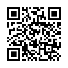 QR Code for bitcoin:1GPXdwMMDjtxuiRXHEXAA9Q2bdLGURLenU