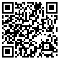 QR Code for bitcoin:1GPXfy7oWdLEz1zpKonHqB4bLk9XEcGLAG