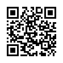 QR Code for bitcoin:1GPY2arkhjfyquiWoFdRLmxMTijea8rySi