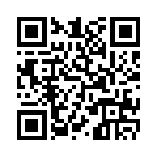 QR Code for bitcoin:1GPY837qQBoYRMtrpRFLLg6ryQZ83j7TmV