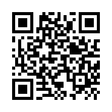 QR Code for bitcoin:1GPY8KqTbRth1D1f5hk8LPL9FUPoyMAyZT