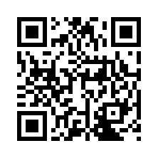 QR Code for bitcoin:1GPYBjdL7yjdYCa7ppmcqmLMRhPYgUUTfj