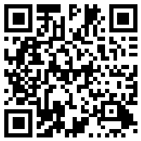QR Code for bitcoin:1GPYFv2iqofYyRK3VvYdMhmDXMYBK3PQfj