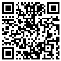 QR Code for bitcoin:1GPYLe6jNc857Pd6VXZvPu9JAwupPsEt6S