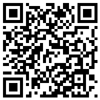 QR Code for bitcoin:1GPYLyytHPoueTG5Sfppnaeao32UDNH2sP