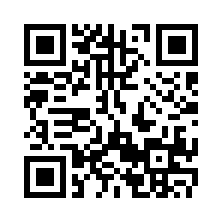 QR Code for bitcoin:1GPYTQgRCxJsLFcQ4HfmviEkjghQ1dP9LM