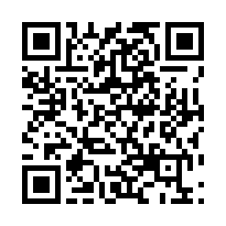 QR Code for bitcoin:1GPYq64euqGoKNMWDBaFvphapDhveKtZep