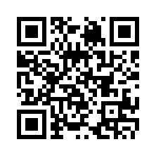QR Code for bitcoin:1GPYyfPUQmmLuiU6Zf8PN3bJTiHxe2ZWwP