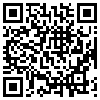 QR Code for bitcoin:1GPZ55veDdG9SzosG9vaEG4HZsyFunk89v